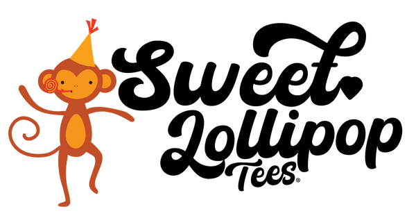 Sweetlollipoptees logo